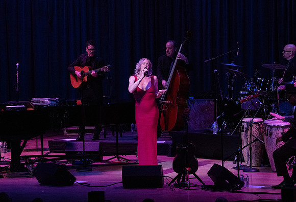 20200304_Pink_Martini_Arsht_20200304_Pink_Martini_DSC01460