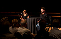 20161022_MCB_Giselle_Jeannette Delgado_and Michael Breeden_Arsht_9C7C0220