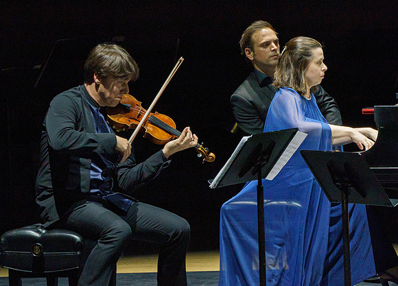20220304_Joshua_Bell_DSC2902