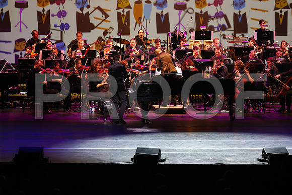 20160421_Arsht_10th_Anniversary_Galla_S5A4176