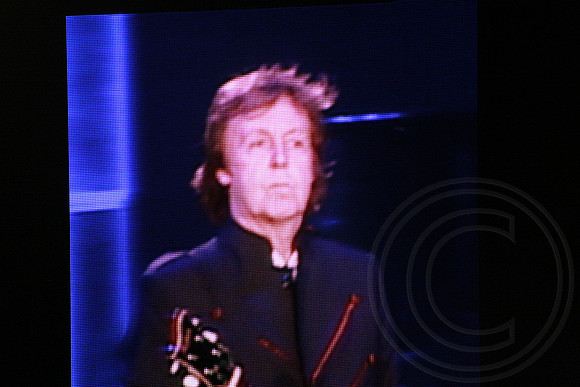 20100409_3886_DG_Paul_Mccartney_Up_Coming_Tour_Concert_Miami_FL__MG_0036