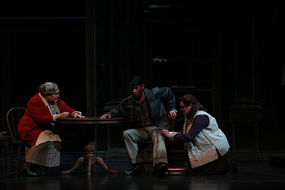 20150507_The_Cousul_Opera_CG3P5527