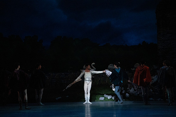 20240418_Swan_Lake_ACT_2_2_Cast_DSC5595.ARW