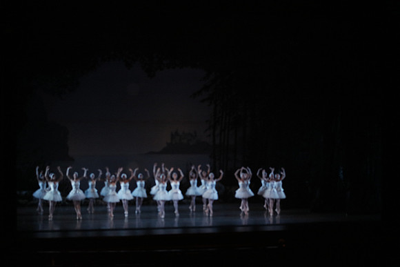 20151023_MCB_Swan_Lake_Prefomance_Arsht__75A2504