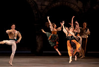 20221022_Romeo_and_Juliet_DSC1084 copy