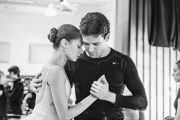 09122011_DFG_6037_DG_BALLET_REHERSAL_GISEL_1_2_ZV4N1321