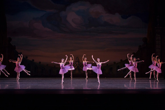20150326_Raymonda_Variations_MCB_Kravitz_9C7C2156