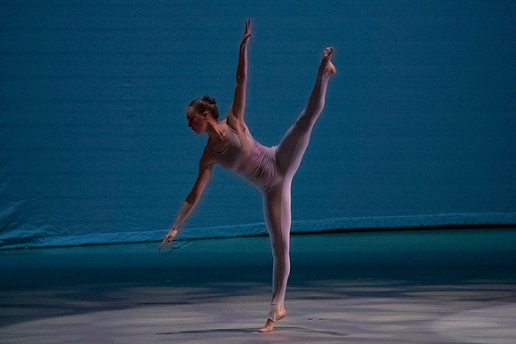 20250228_untitled20250228_Streams_Alvin Ailey II_DSC3203