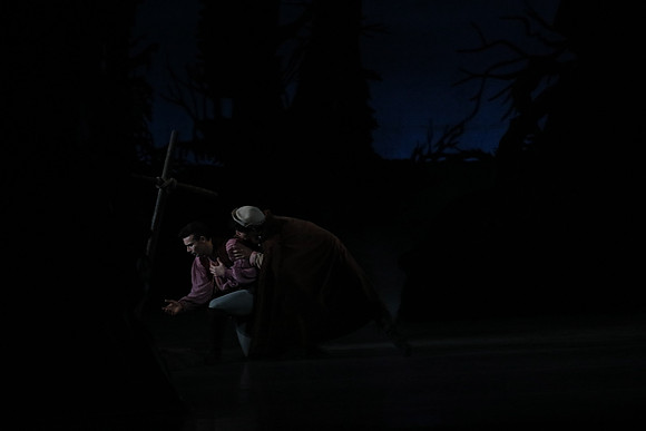 20161023_MCB_Giselle_Act2_3Cast_Jennifer_Laurent_Arsht__73A4893