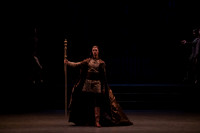 20240418_Swan_Lake_ACT_3_2_Cast_DSC8420.ARW