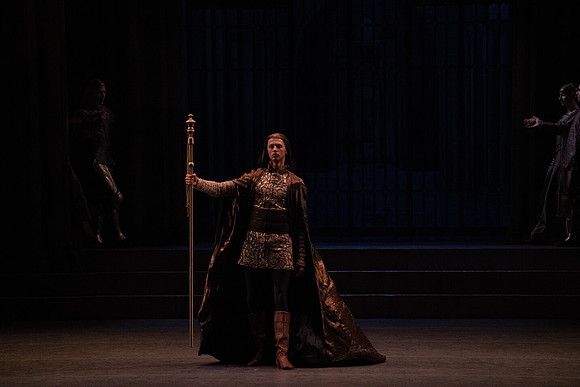 20240418_Swan_Lake_ACT_3_2_Cast_DSC8420.ARW