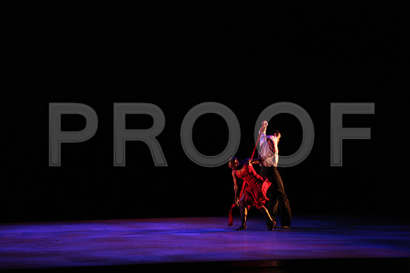 20160220_Alvin_Ailey_A_Case_of_You_IMG_5423