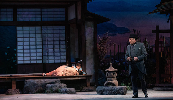 20200116_Madana_Butterfly_DR_173A0263