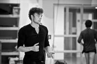 08092011_DG_Rehearsal_MCB_ZV4N7671