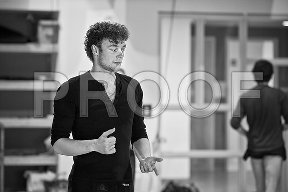 08092011_DG_Rehearsal_MCB_ZV4N7671