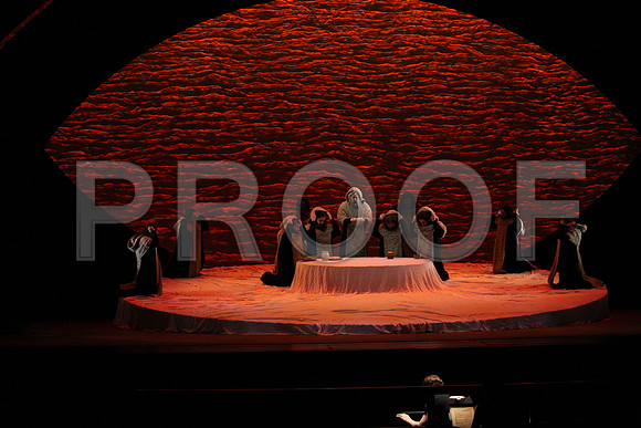 20140501_THAIS_ARSHT_9C7C7680