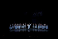 20161020_MCB_Giselle_Act1_DRSH_75A0399