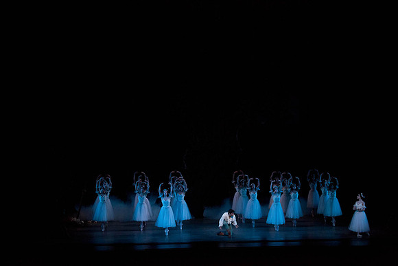 7064_DG_GISELLE_Broward_Preformance_Miami_City_Ballet_FL_IMG_4615