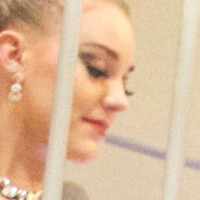 IMG_9125_face3