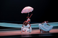 20160219_Revalations_Alvin_Ailey_G3P0019