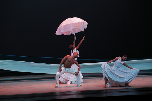20160219_Revalations_Alvin_Ailey_G3P0019