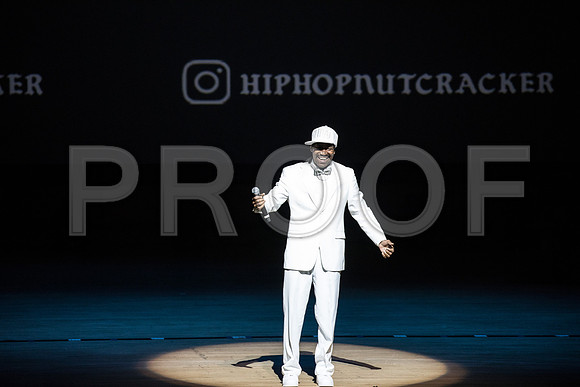 20171202_Hip_Hop_Nutcrackers_73A5526