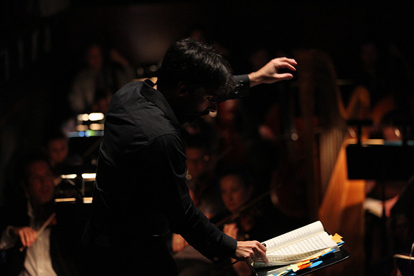 20150226_The_Pearl_Fisher_DR_Orchestra_9C7C3294
