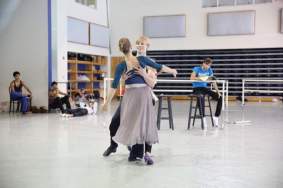 20151007_Midsummer_Night's_Studio_Rehersal_IMG_0978