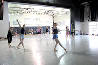 20150312_MCB_Raymonda_Variations_Studio_Arnold_9C7C6262