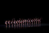 20150109_MCB_Symphony_in_3_Mouvements_AC_CG3P0220
