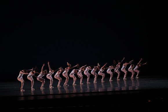 20150109_MCB_Symphony_in_3_Mouvements_AC_CG3P0220