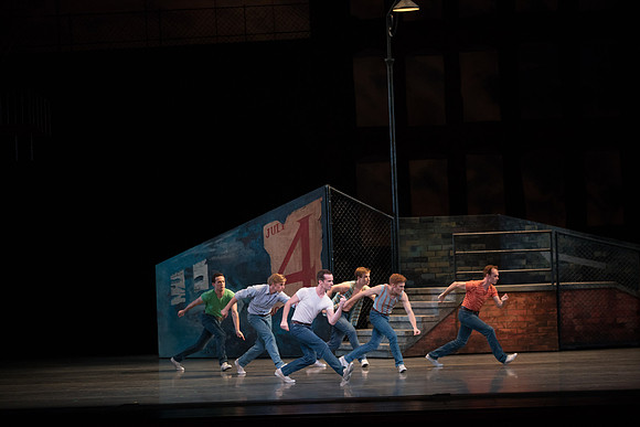 20180111_West_Side_Story_Suite_73A7147