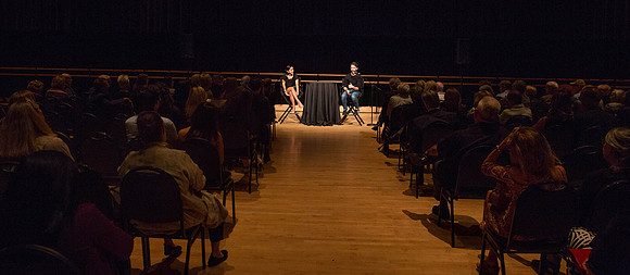 20161022_MCB_Giselle_Jeannette Delgado_and Michael Breeden_Arsht_9C7C0261
