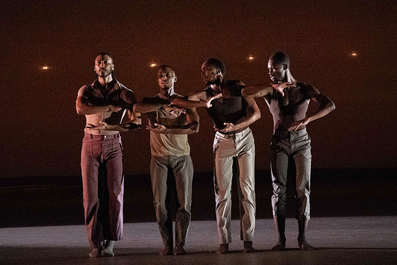 20250228_Liminus_Alvin Ailey II_DSC9628