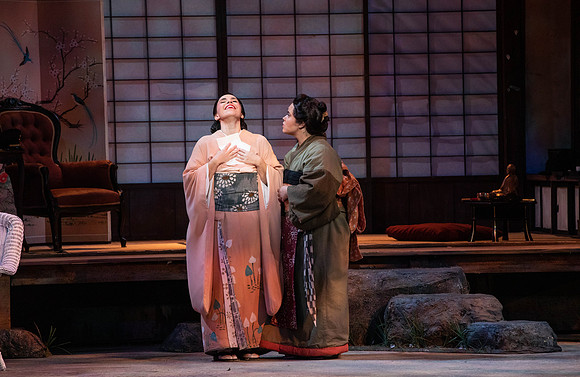 20200116_Madana_Butterfly_DR_173A0027