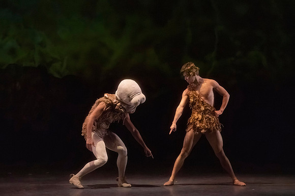 20241018_untitled20241018_Midsummer_2 Cast_MCB_Morning_4836