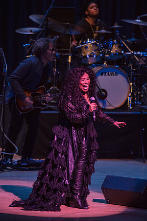 20170217_Chaka_Khan_Arst_S5D8068