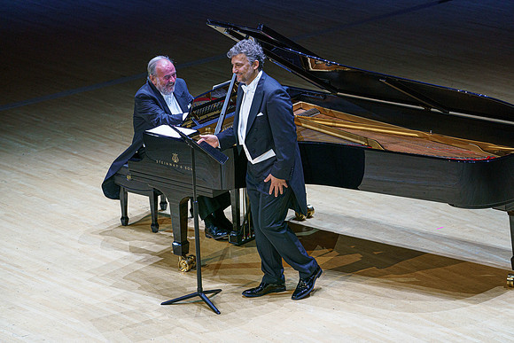 20211014_Jonas Kaufmann_Arsht_DSC3272