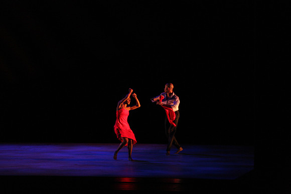 20160218_Alvin_Ailey_A_Case_of_You_IMG_1297