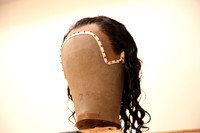 20150226_The_Pearl_Fisher_Backstage_Wigs_9C7C0405