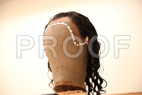 20150226_The_Pearl_Fisher_Backstage_Wigs_9C7C0405