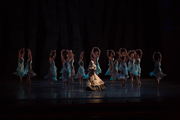 20170210_The_Fairy's_Kiss_Alexie_Ratmansky_PR_Wide_9C7C0040