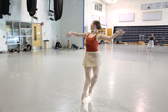 20170105_Walpurgisnacht_Ballet_Lopez_Studio_9C7C0856