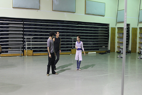 20111201_7027_DG_Rehersal_Miami_City_Ballet_FL_AL1B6849