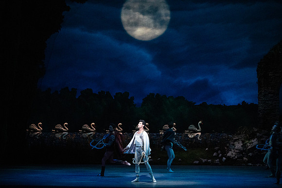 20240418_Swan_Lake_ACT_2_2_Cast_DSC5553.ARW