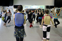 20120809_T_ 17-16-21_08-09-2012 _AL1B5974