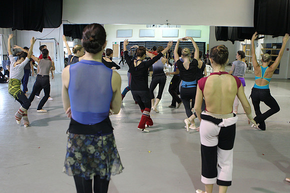 20120809_T_ 17-16-21_08-09-2012 _AL1B5974