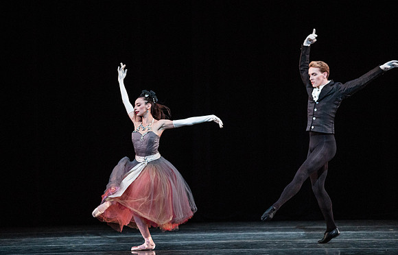 20180405_La Valse_Balanchine_Ravel__73A4321-2
