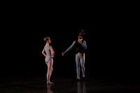 20150410_MCB_The_Concert_Jerome_Robbins_CG3P0019