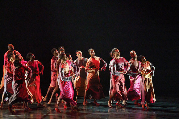 20220225_Alvin_Ailey_1_DSC9002